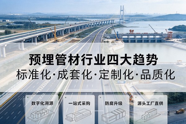 义县行业发展趋势总结