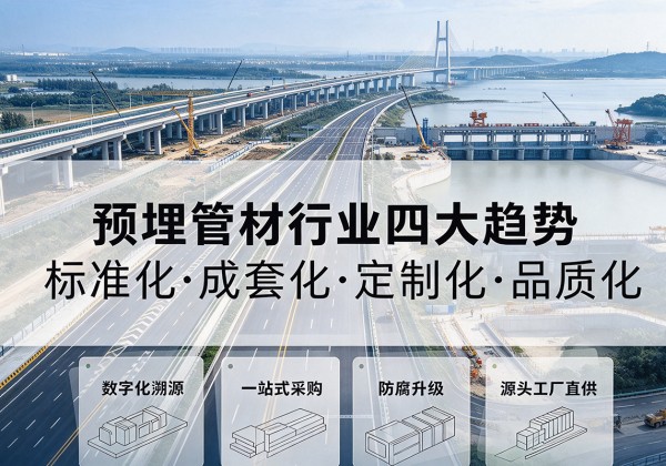 义县行业发展趋势总结