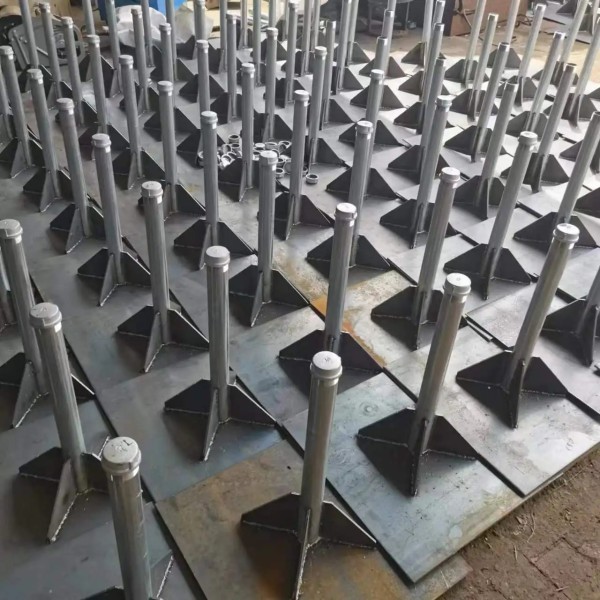 义县鑫亿呈沉降板生产