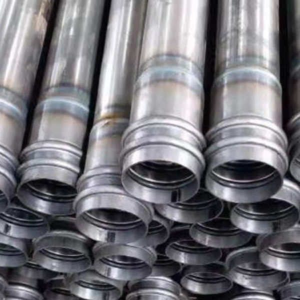义县注浆管现货