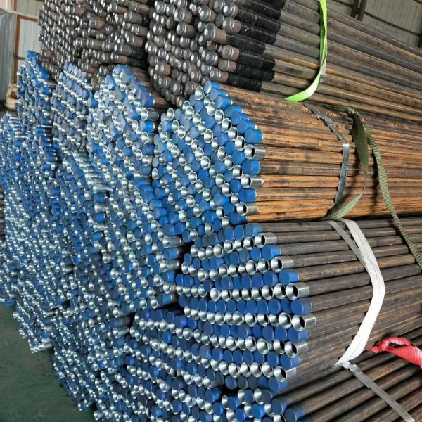 义县鑫亿呈冷却管